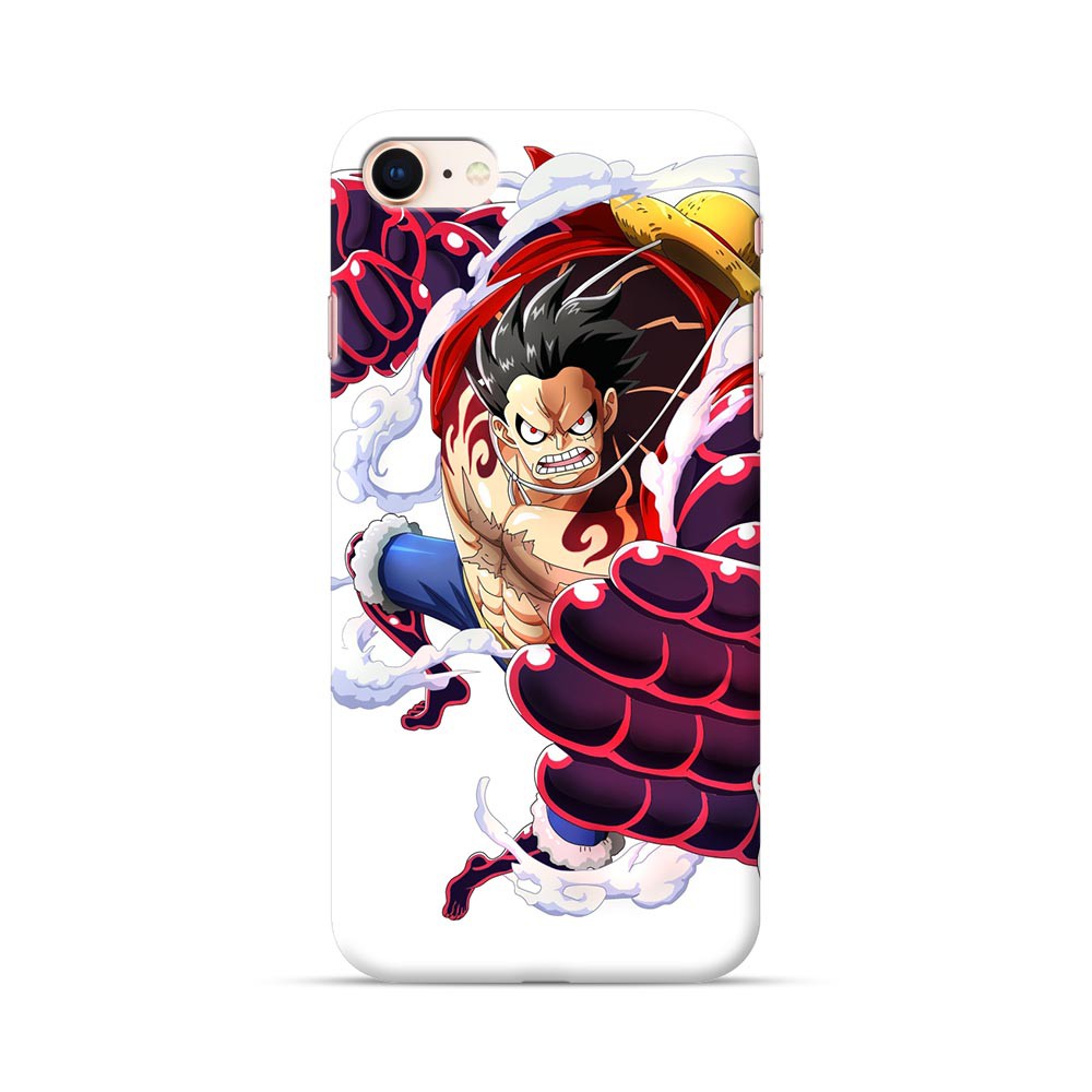 KesingKu Casing Case One Piece XIAOMI MI5C MI5S MI5S+ MI6 MI8 MI8 PRO/EE MI8 LITE MI8 SE MI9 MI9 SE