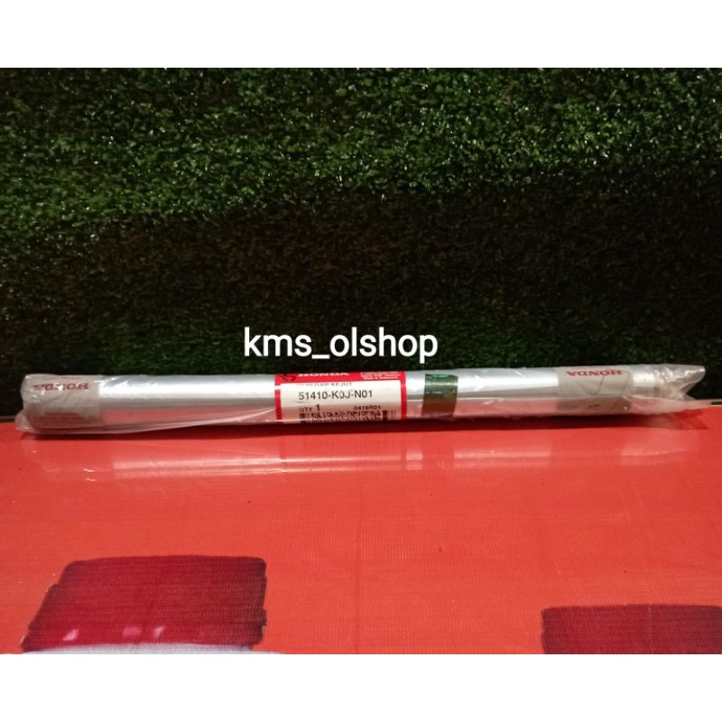 As Shock Shok Sok Depan Honda Genio Asli 51410-K0J-N01