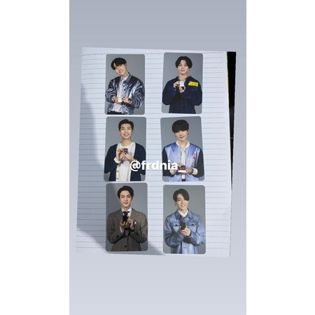 pc bts x samsung lamaran