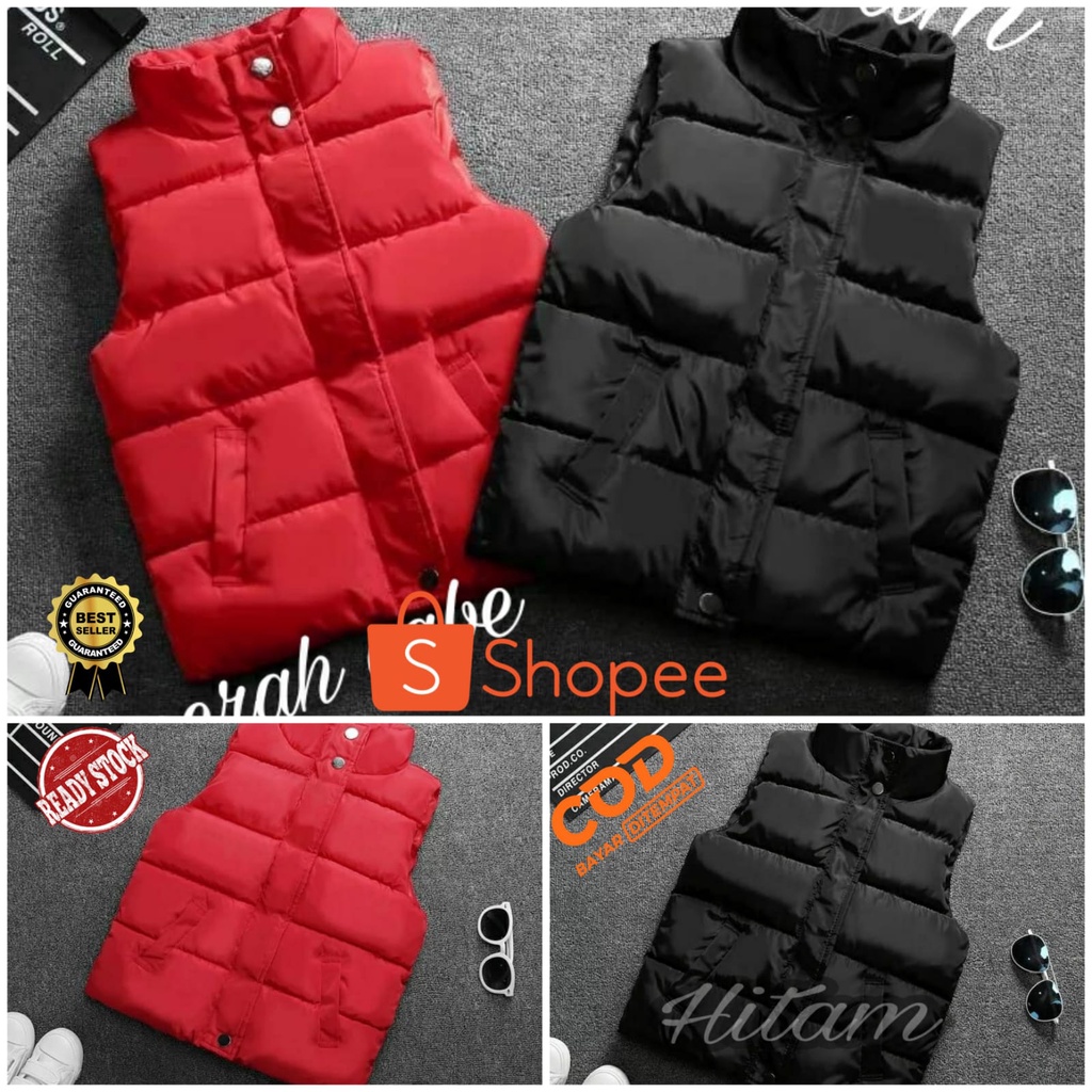 JAKET ROMPI ANAK WINTER/ROMPI WINTER ANAK/JAKET ROMPI ANAK UNIQLO/ROMPI ANAK TERBARU