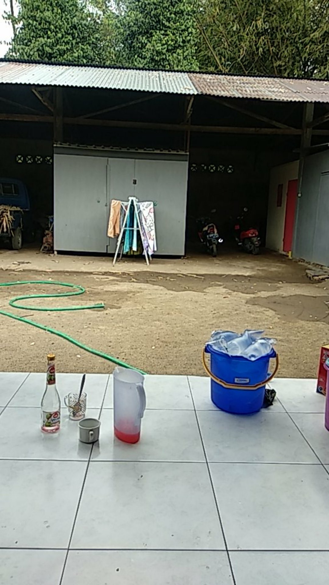 Ss Sarung Kasur Busa Monalisa 140 140x200x20 Tinggi 20 Cm Sprei Retsleting Emboss Polos Motif Part B