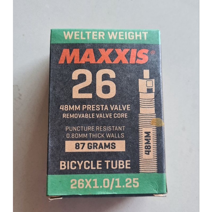 LENGKAP &amp; TERMURAH !!! Ban Luar Sepeda MTB Kenda 26 inch Ukuran 26inc Tire Tube Ban Dalam Speda Gunung 26 x 1.15 1.25 1.50 1.65 1.75 1.95 2.00 2.10 2.25 2.125 2.50 Size Deli Ukuran Tire Komplit Lengkap Small Block Eight