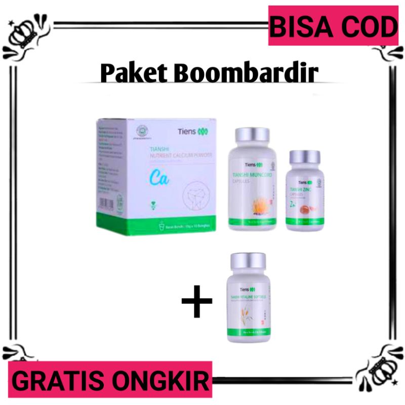 paket ejakulasi dini pria tiens | obat kuat | jual obat kuat tiens | jual obat stamina pria