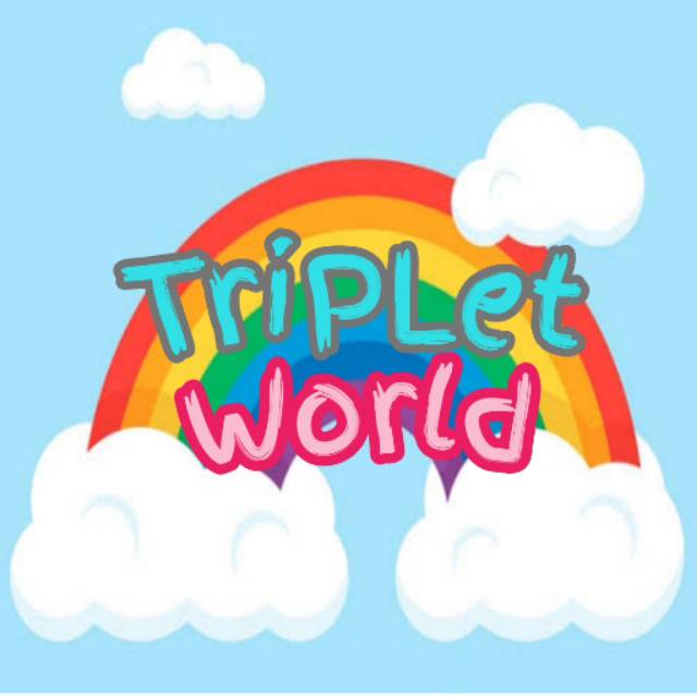 dunia_triplet