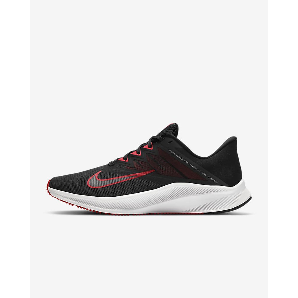 Sepatu Running Nike Quest 3 - CD0230-004