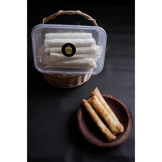 

Keju aroma by Burgerdaririndoe