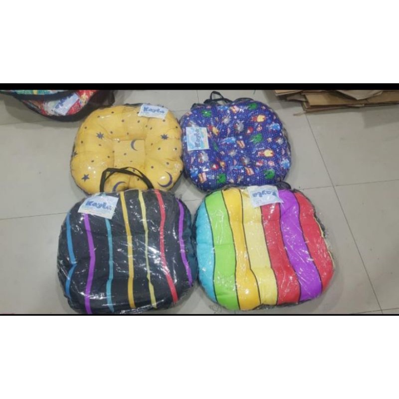 SOFA BAYI/SOFA BAYI MULTIFUNGSI/KASUR BAYI
