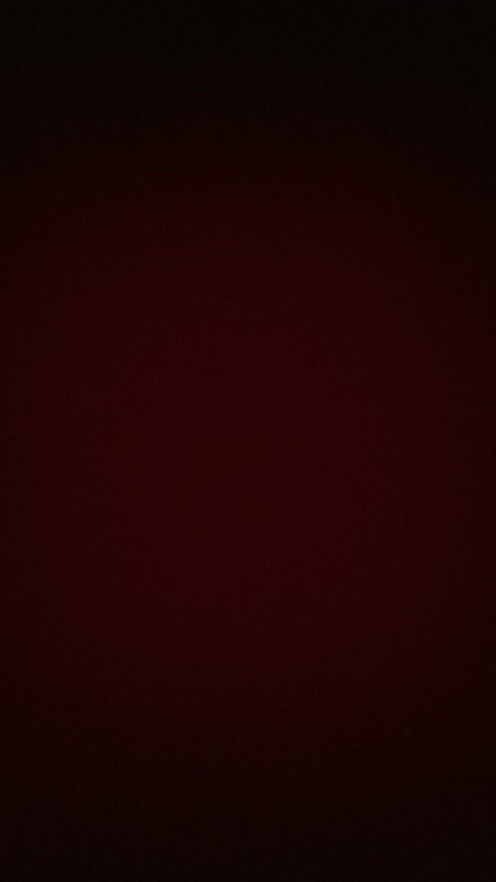 Dupa Lidi Rainbow - Agar Batti - Agarbatti-dupa Haji-stick Lidi-incense Stick