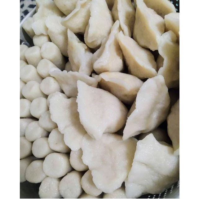

PaketPempekisi10