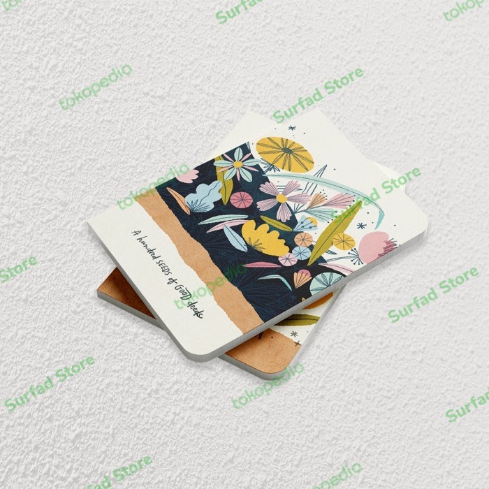 

Jual Buku Jurnal Muhasabah Tgof Daily Planner Agenda Gilaa!!!