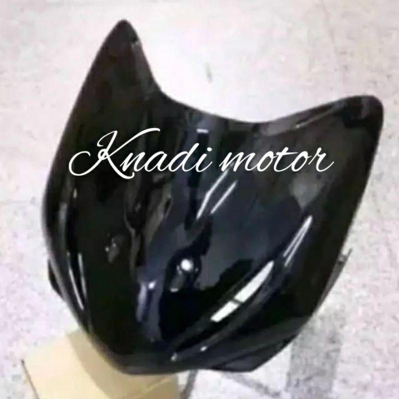 Tameng Revo absolute