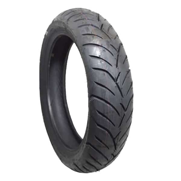 Ban Tubles Belakang 130/70/13 Honda PCX 160 K1Z 42711K1ZN21