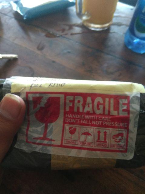 Bell Meja / Call Bell