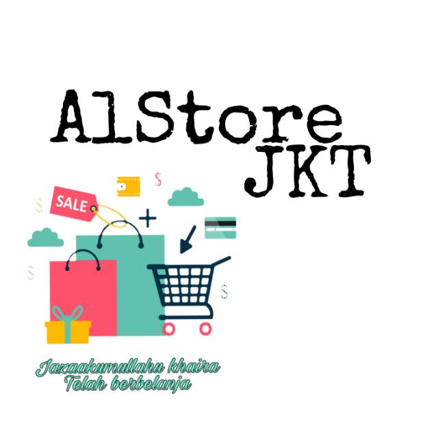 alstore30