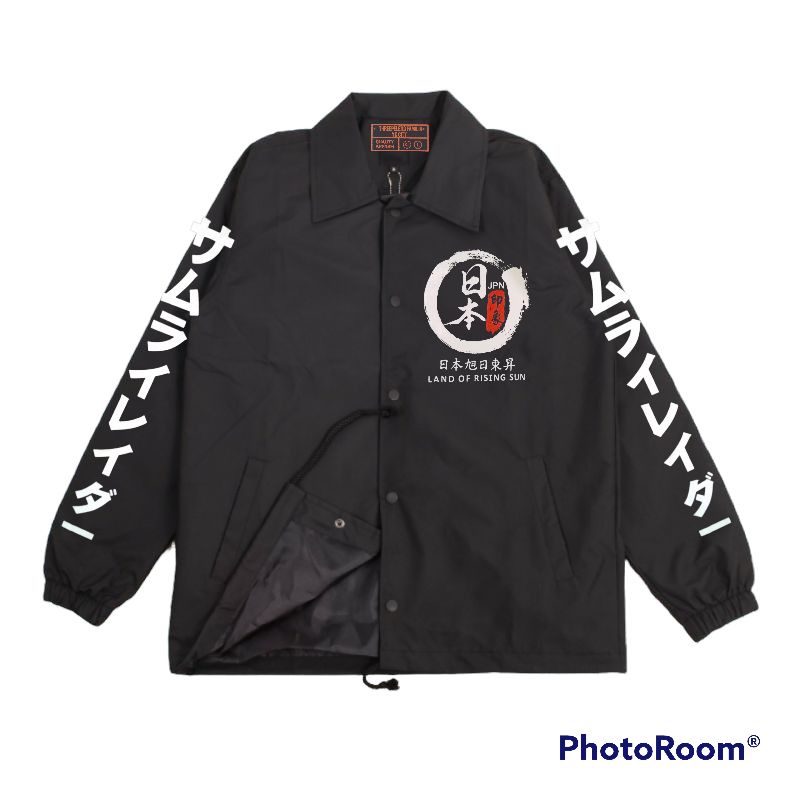 jaket coach/jaket pria/wanita/jaket keren/premium distro