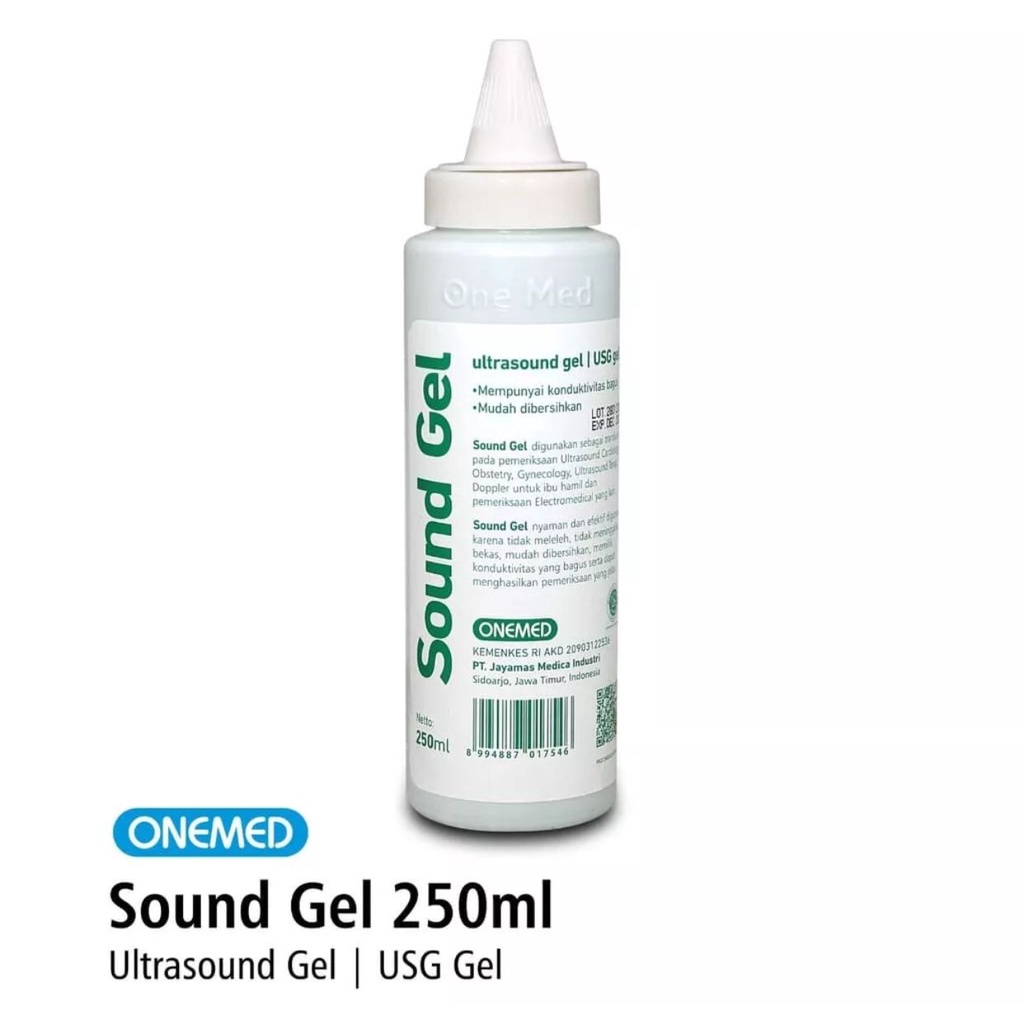 ULTRASOUND GEL 250ML ULTRASONIC GEL 250ML SOUND GEL 250ML ULTRASONIC GEL TRANSPARAN 250ML#AMG