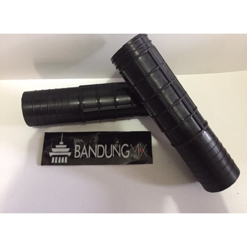 KARET FILTER KARET KARBU KARBURATOR pnp KAWASAKI KLX DTRACKER PE PWK 26 28 30