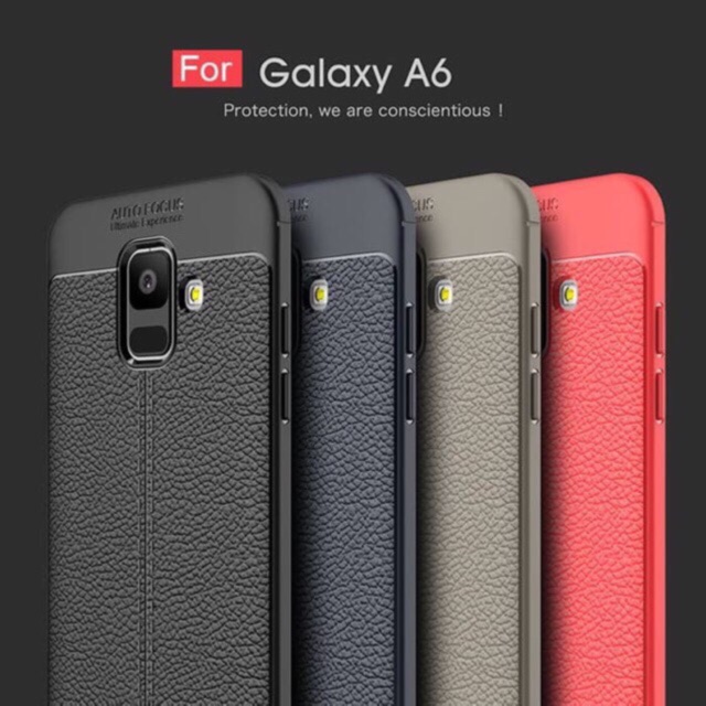 Softcase TPU Autofocus SAMSUNG A01/A01 CORE/A2 CORE/A02/M20/M30S