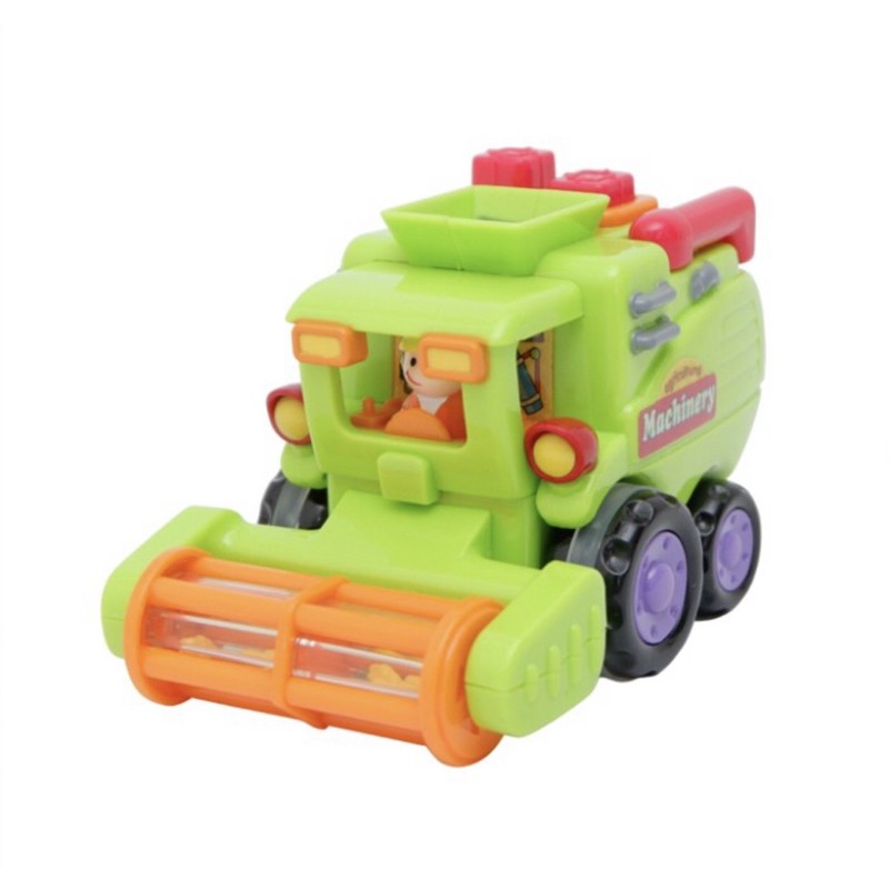 mobil mobilan anak import /cartoon car mainan anak mobil mobilan non-toxic