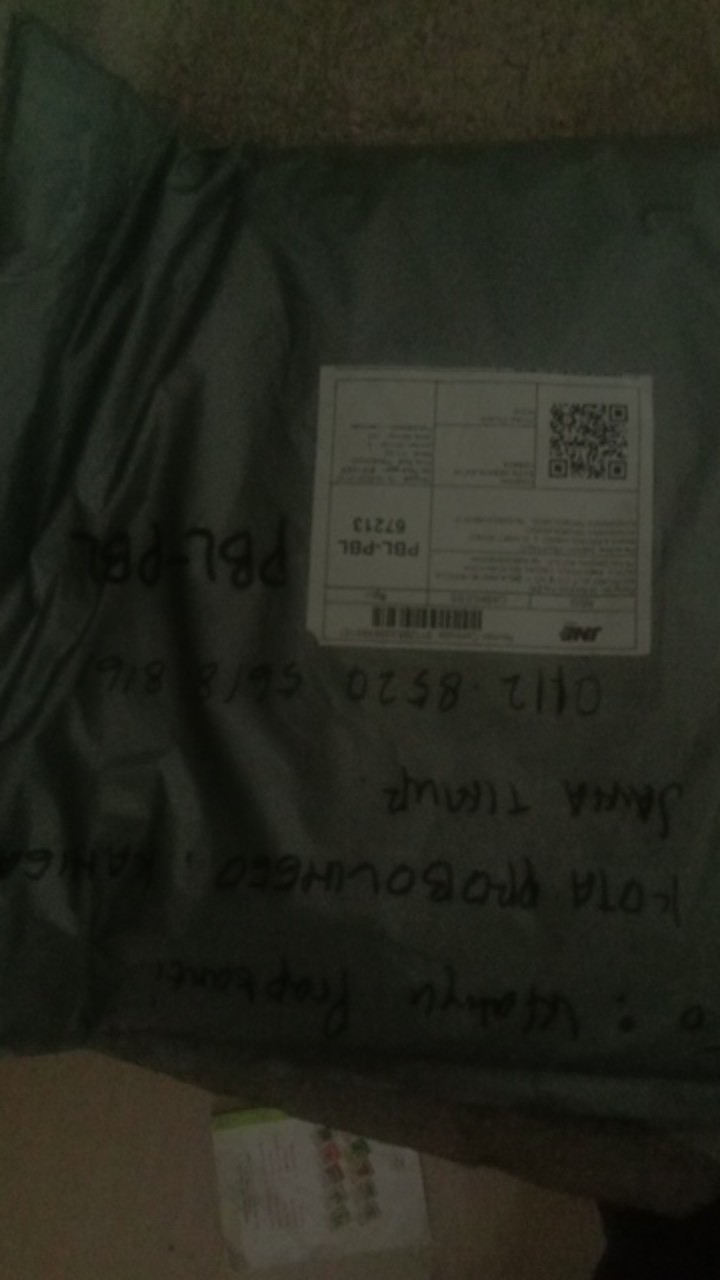 Rama Shinta Couple - Melani Set Couple Lilit Rovella Batik Couple Modern