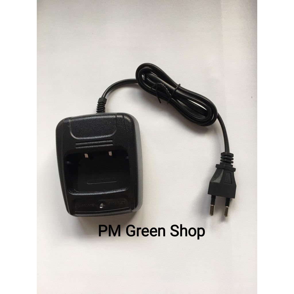 CHARGER HT BAOFENG BF 888S