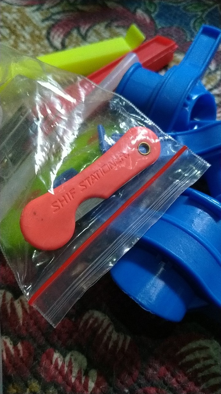 Promo Glue Gun 10 Watt Dengan 2 Isi Refill 20 Cm Alat Lem Tembak Kecil