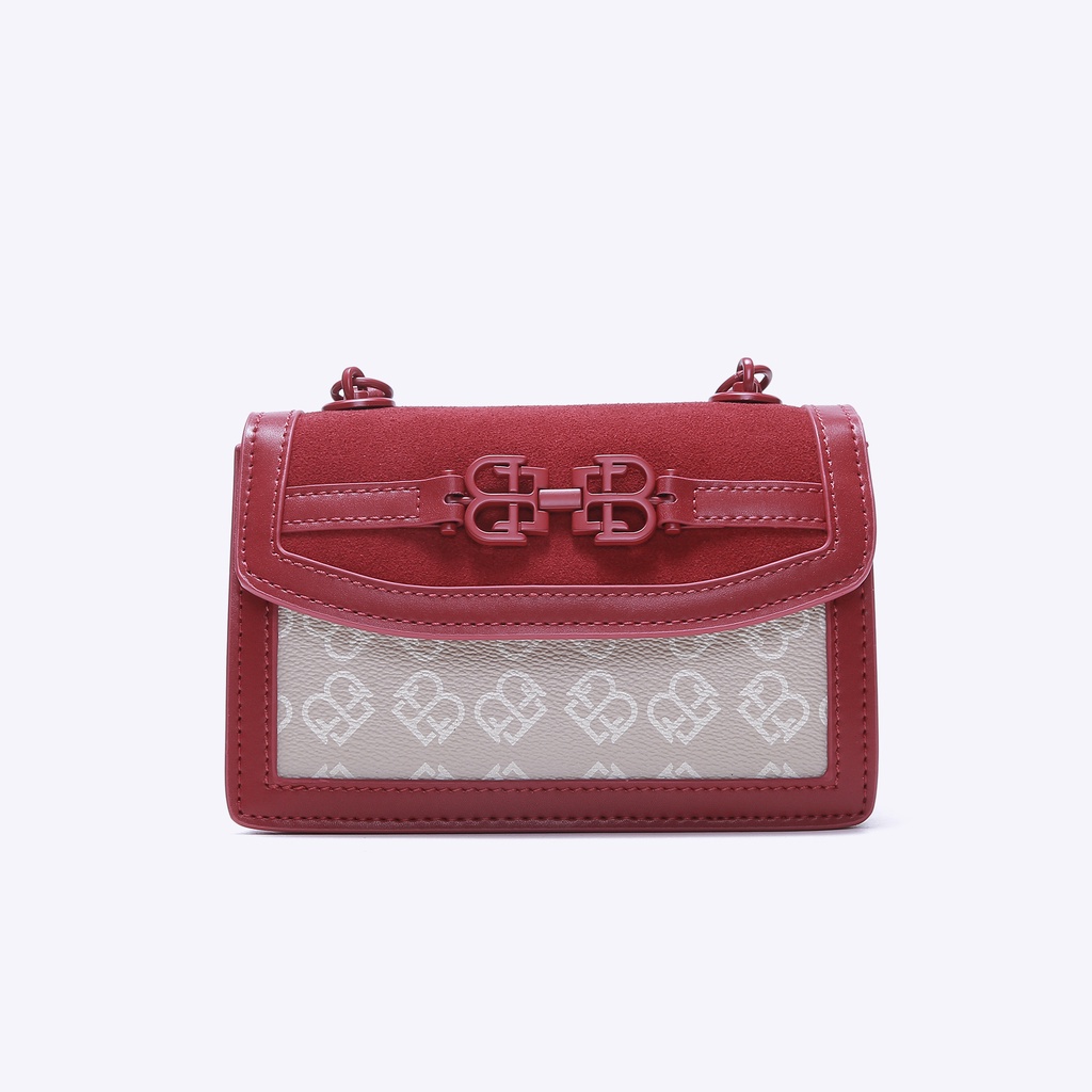 EVERBEST ORIDA TAS MINI WANITA