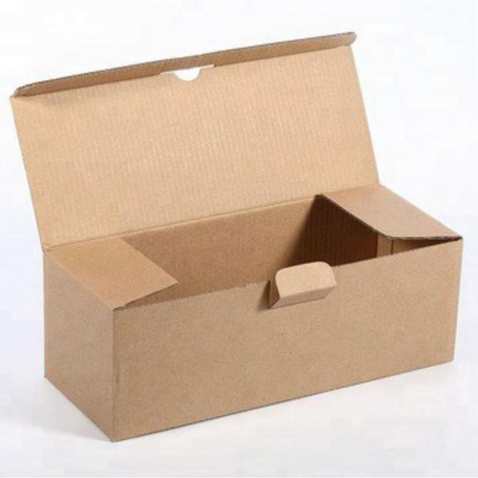 

(Dus Packing) Silakan Ganti Kardus Ini Utk Dropship Order Aman&Privasi Familystore141