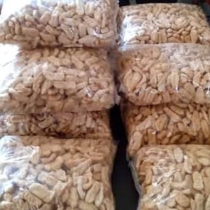 

CUANKI LIDAH-Toping Baso Aci-Cuanki Lidah Isi 150-Cuanki Lidah Kering-Cuanki Kering