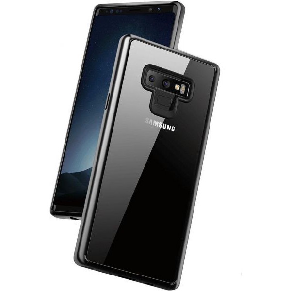 Samsung Galaxy Note 9 Garansi Resmi Sein Indonesia 8 Shopee