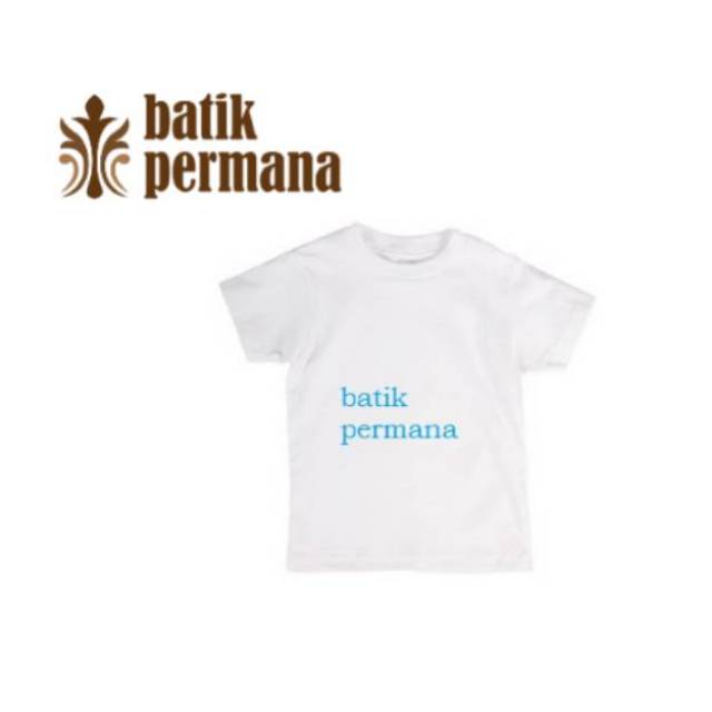 Kaos putih polos anak, Kaos Putih Anak, Kaos polos anak, Kaos raglan