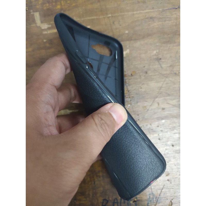 Case Silikon Realme x / A12 New / Reno 4 / Reno 4F / F11 / Reno 4 Pro / A52 A92 / Narzo 20 Pro