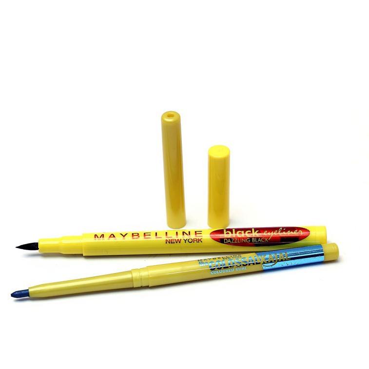 ⇾ Paket Kosmetik Wanita Lengkap Murah 1 Paket 5 in 1 Bedak Wardah Paket Kecantikan Hemat ㅽ-2