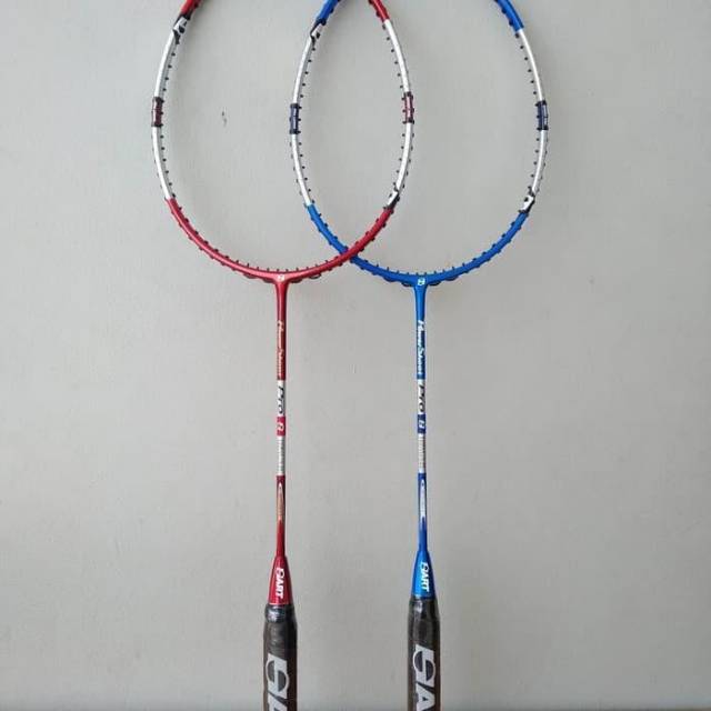 Hart Power Shoot 30 LBS