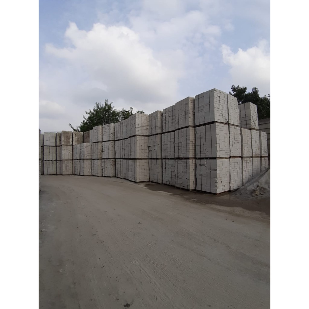 hebel rijek uk 7,5x20x60