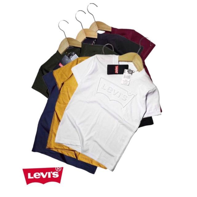 Pakaian Baju Kaos anak Branded 1-12 tahun "CCR.14Jl22ᴳ"