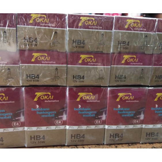 BOHLAM BOLAM LAMPU SEIN MUNDUR TRUK 24V 24 volt S25 PY21W 1156