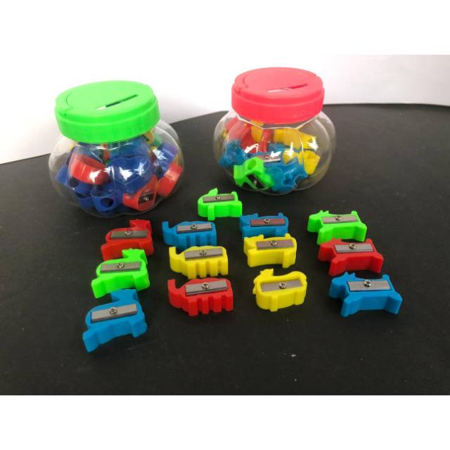 

SERUTAN PENSIL / RAUTAN PENSIL ( TOPLES BISA JADI CELENGAN)