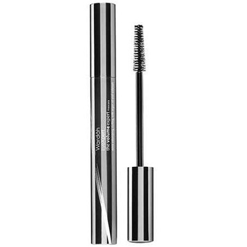 Wardah EyeXpert Staylast Liquid Eyeliner/Optimum hi-black liner (GROSIR)