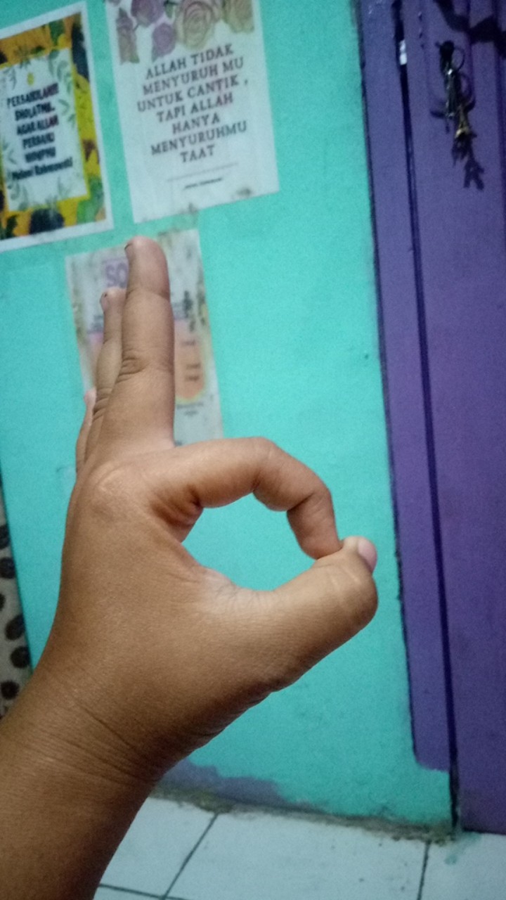 Evalube Runner Sae 20/40 4t 800ml (dijamin Asli)