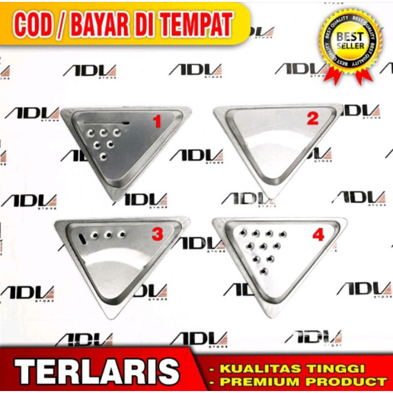 PROMO TUTUP AKI BOX AKI JAPSTYLE COSTUM CLASIK MURAH BERKUALITAS