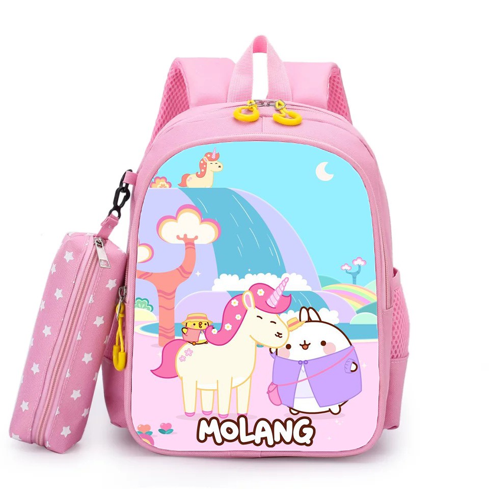 atm_67 - TAS SEKOLAH TAS RANSEL ANAK TAS ANAK TAS SEKOLAH ANAK TAS ANAK TK TAS RANSEL SEKOLAH