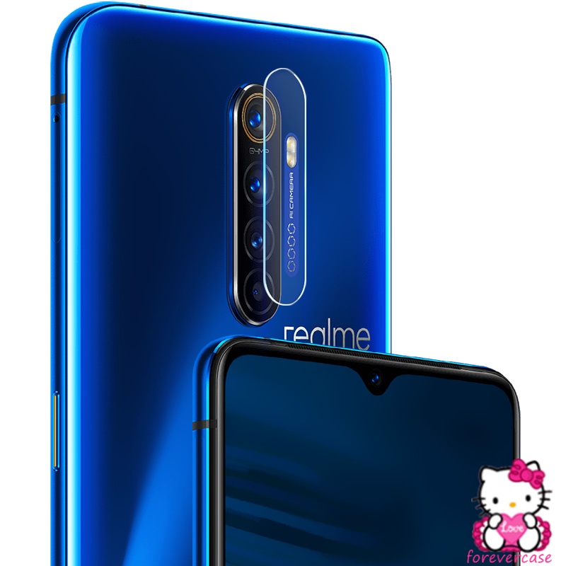Camera Lens Protector for Realme 8 8Pro C20A C20 C21 C11 2020 6 5 5S 5I 6I 7I 7 Camera Lens Protective Glass Realme C3 C12 C15 C17 C25 C2 C1 Narzo 20 Pro 6S C11 2021 Camera Film Phone Screen Protector Protective Tempered Glass