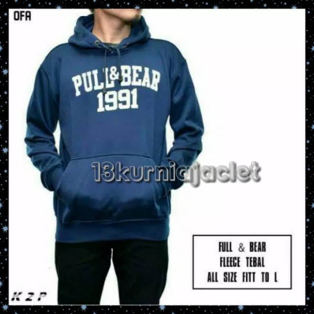 JAKET SWEATER HOODIE PULL&BEAR/SWEATER HOODIE PULL AND BEAR/JAKET PULL&BEAR/JAKET KEKINIAN DISTRO