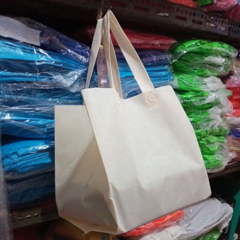 

TAS BUAT BOK NASI/KUE UK 22X22