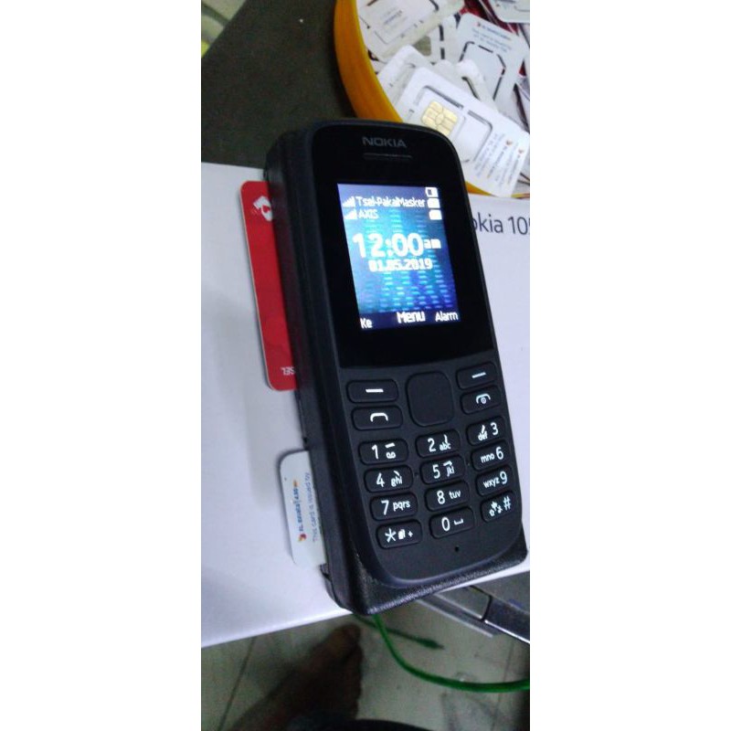 HP HANDPHONE AKTIFATOR 2 4 SIM AKTIVATOR KARTU PERDANA AKTIPATOR NOKIA SAMSUNG ANDROID REGISTRASI-6