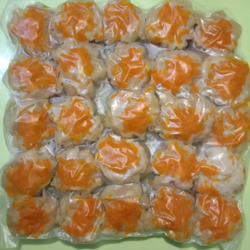 

DIMSUM FROZEN HALAL PREMIUM