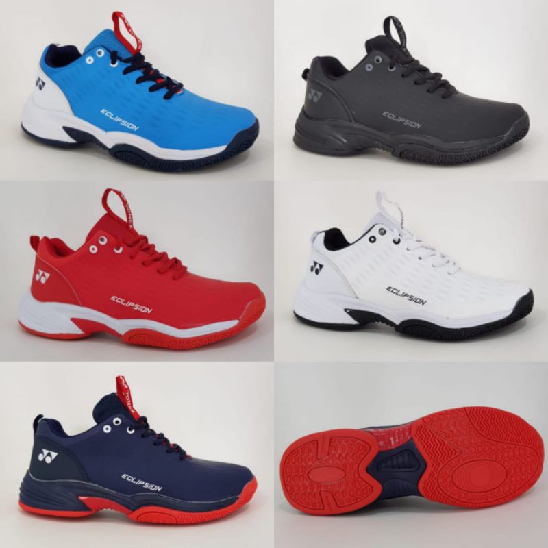 SEPATU YONEK SEPATU OLAHRAGA SEPATU RUNNING