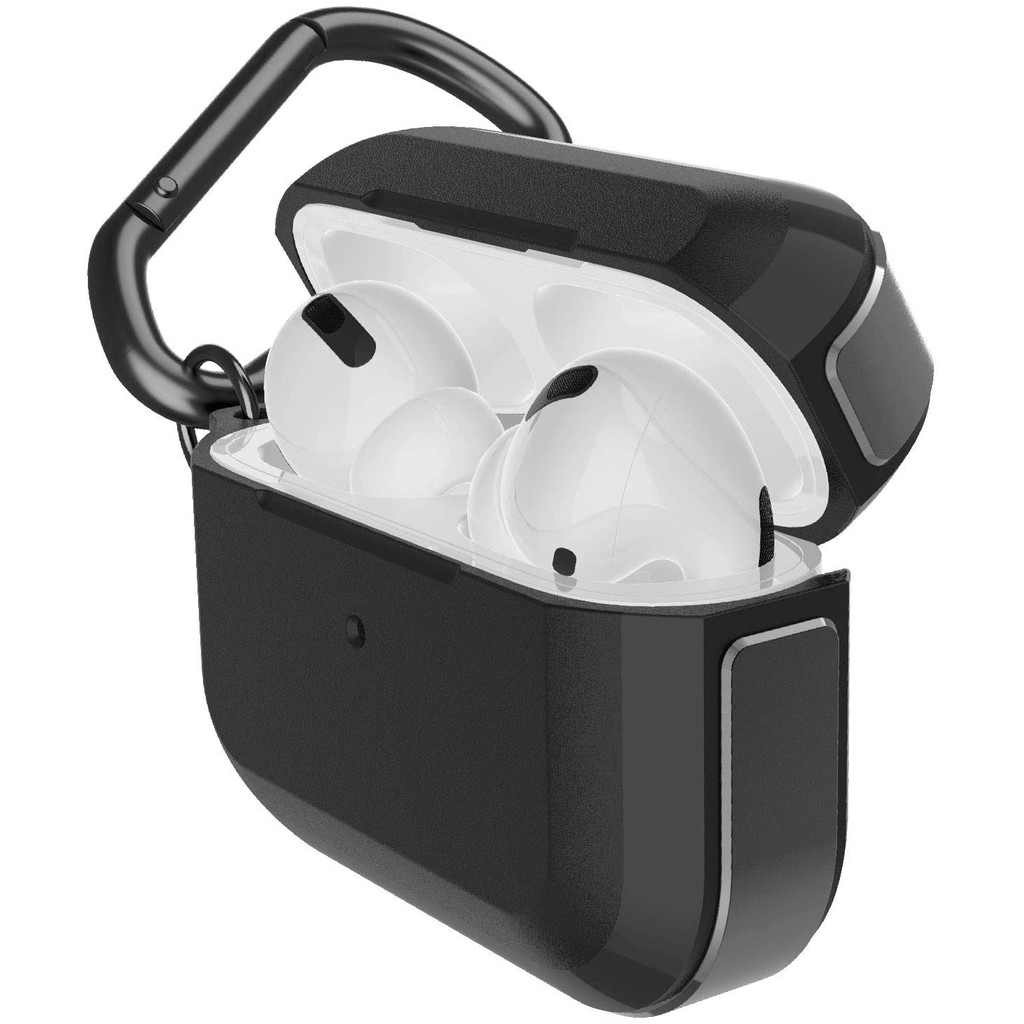 X-Doria Defense Trek Protective Case for Apple AirPods Pro