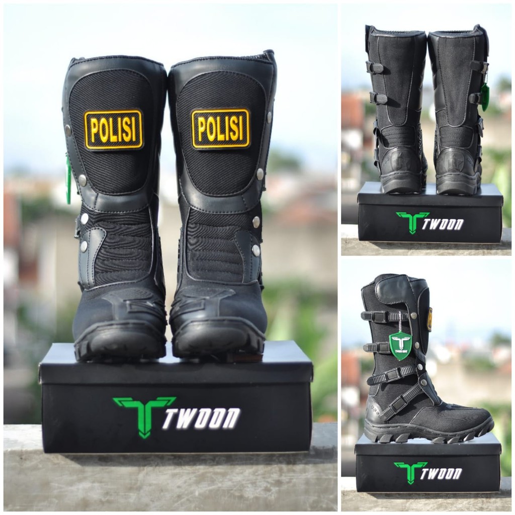 SEPATU BOOTS/CROSS TWOON ARMY/SEPATU PDL/SEPATU PDH/SEPATU CROSS/SEPATUPRIA/SEPATU SEFTY/CROSS